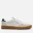 Paul Smith