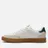 Paul Smith