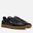 Paul Smith