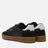 Paul Smith