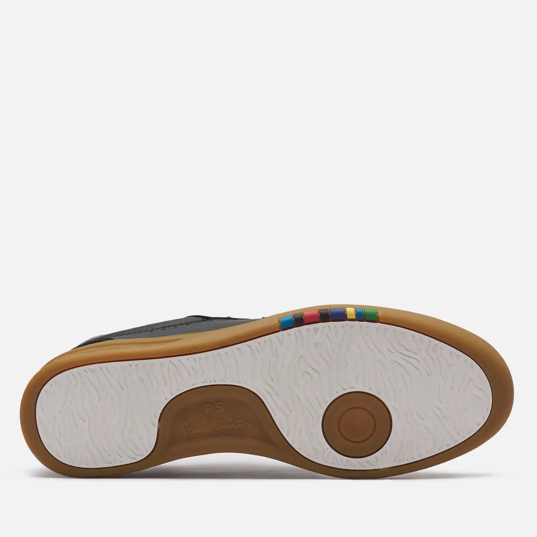 Paul Smith Мужские кроссовки Hillstar