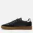 Paul Smith