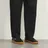 Paul Smith
