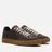 Paul Smith