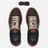 Paul Smith