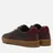 Paul Smith