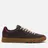 Paul Smith