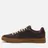 Paul Smith