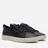 Paul Smith