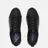 Paul Smith
