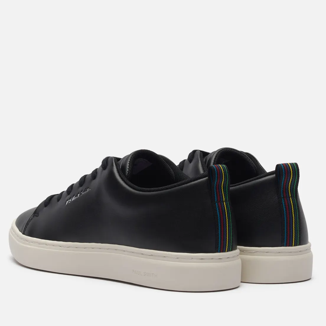 Paul Smith Мужские кроссовки Lee