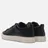 Paul Smith