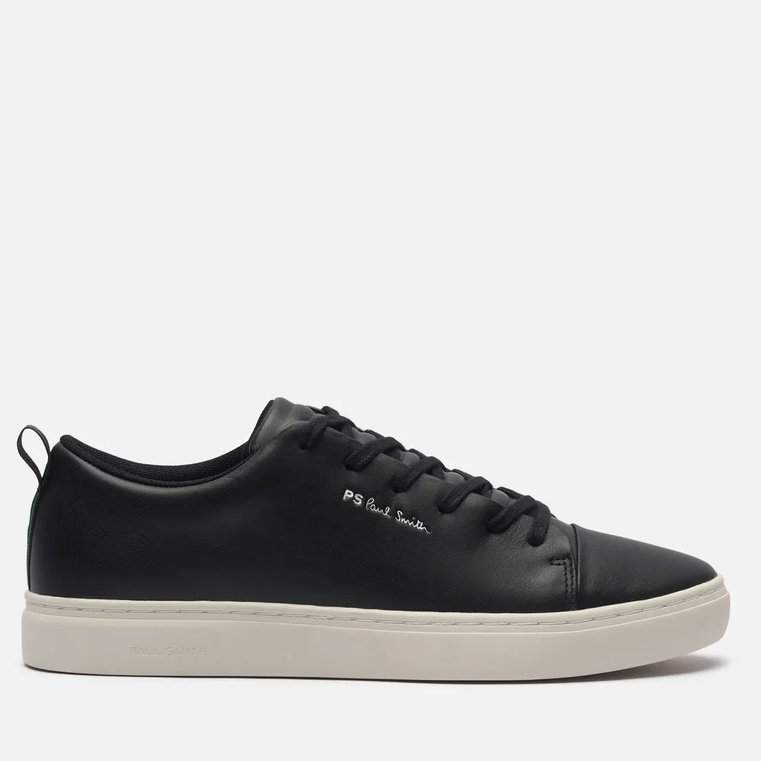 Paul Smith Мужские кроссовки Lee