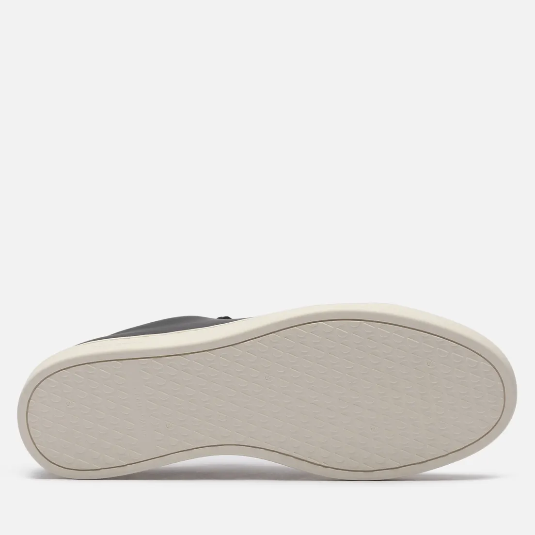 Paul Smith Мужские кроссовки Lee