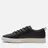 Paul Smith