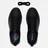 Paul Smith