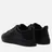 Paul Smith