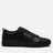 Paul Smith