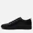 Paul Smith