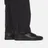 Paul Smith