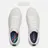 Paul Smith