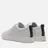 Paul Smith