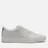 Paul Smith