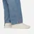 Paul Smith