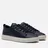 Paul Smith