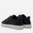 Paul Smith