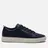 Paul Smith