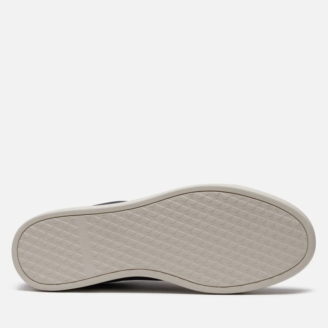 Paul Smith Мужские кроссовки Lee Tape