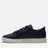 Paul Smith