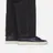 Paul Smith