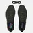 Paul Smith