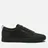 Paul Smith