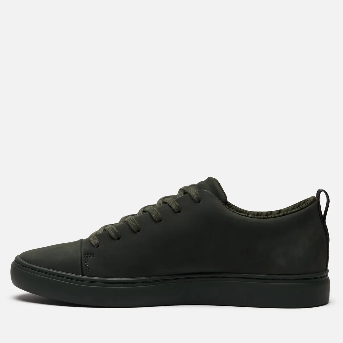 Paul Smith Мужские кроссовки Lee Full
