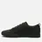Paul Smith