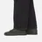 Paul Smith