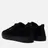 Paul Smith