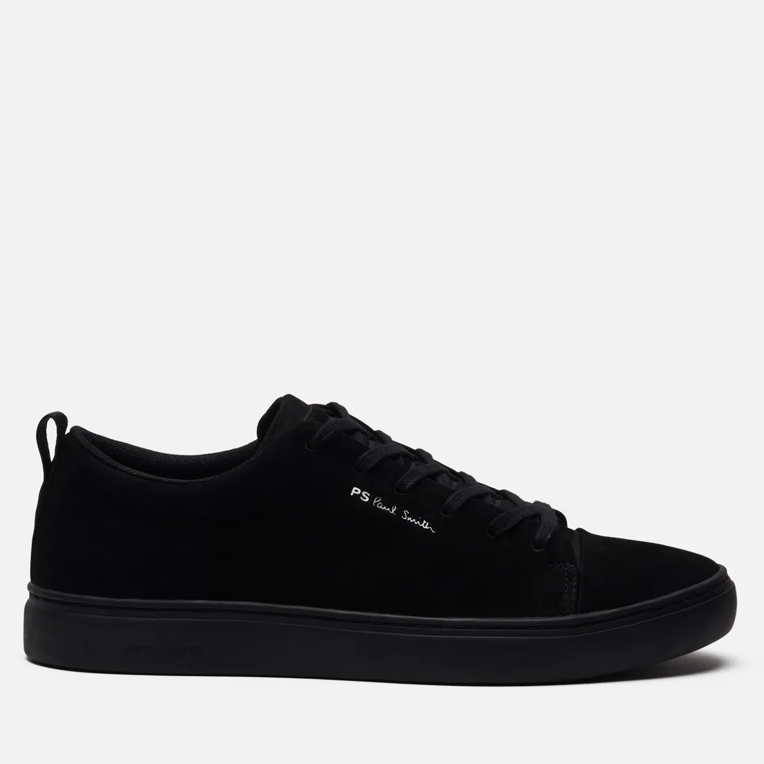 Paul Smith Мужские кроссовки Lee Full
