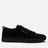 Paul Smith