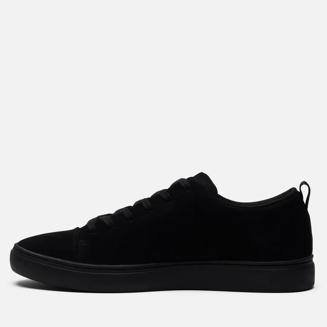 Paul Smith Мужские кроссовки Lee Full