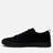 Paul Smith