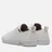 Paul Smith