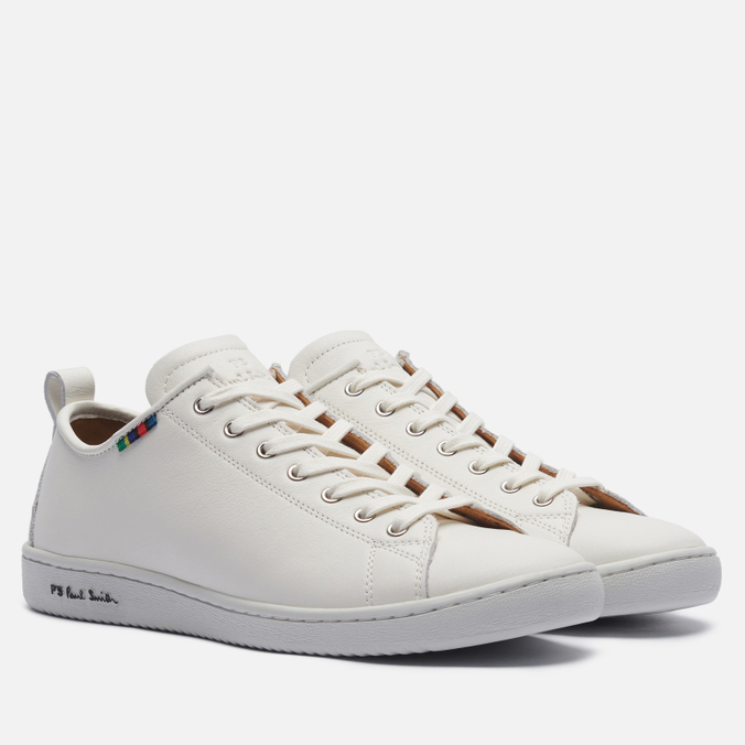 Мужские кроссовки Paul Smith Miyata