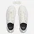 Paul Smith