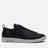Paul Smith