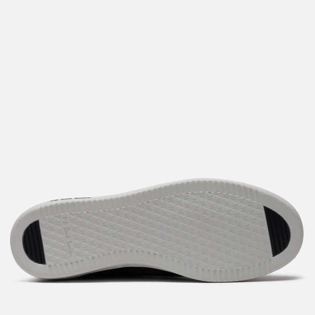 Paul Smith Мужские кроссовки Miyata