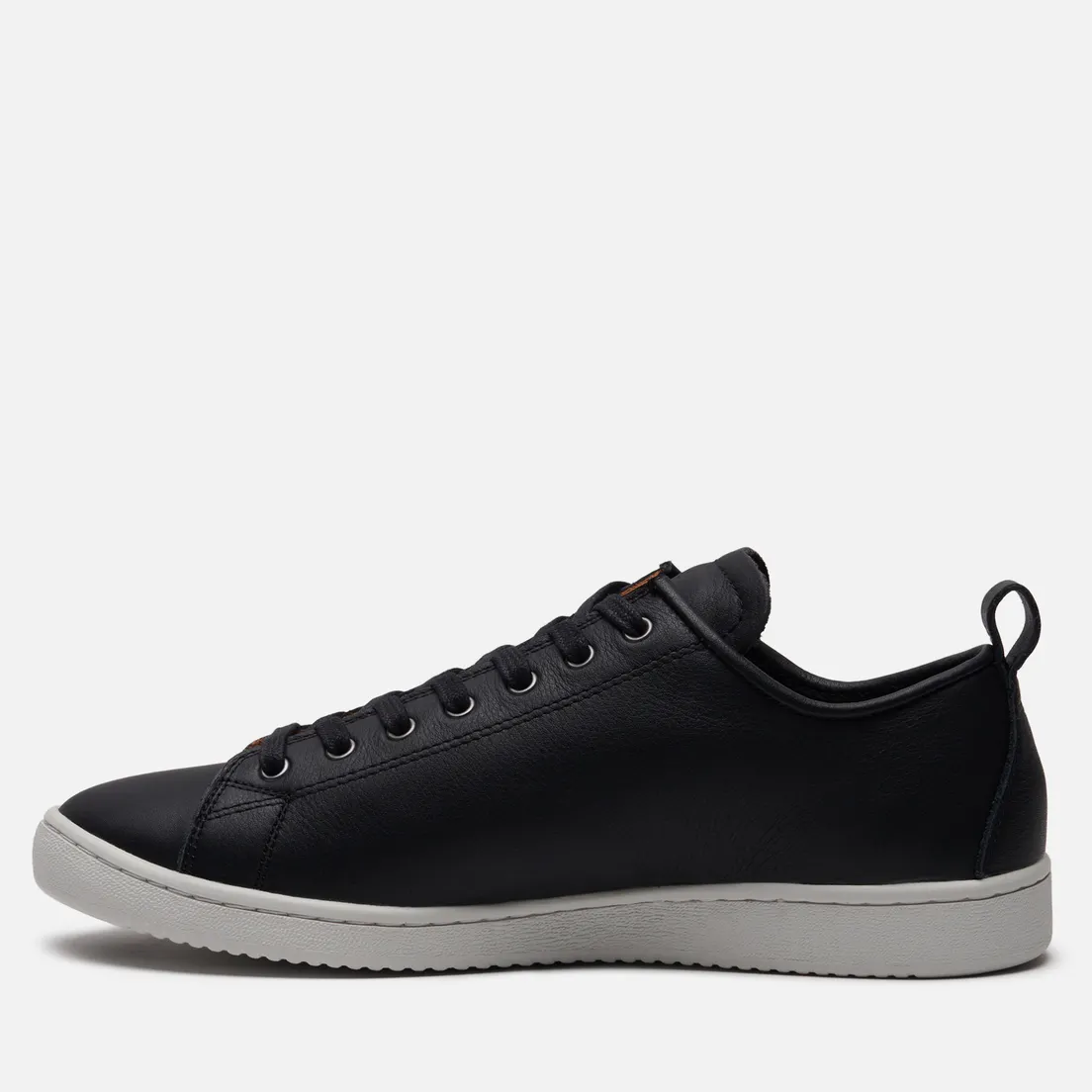 Paul Smith Мужские кроссовки Miyata